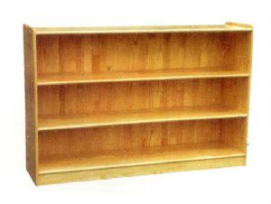 點(diǎn)擊查看詳細(xì)信息<br>標(biāo)題：原木玩具柜HL-6010 閱讀次數(shù)：2291